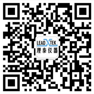 Innoslab 叠阵光斑整形联系