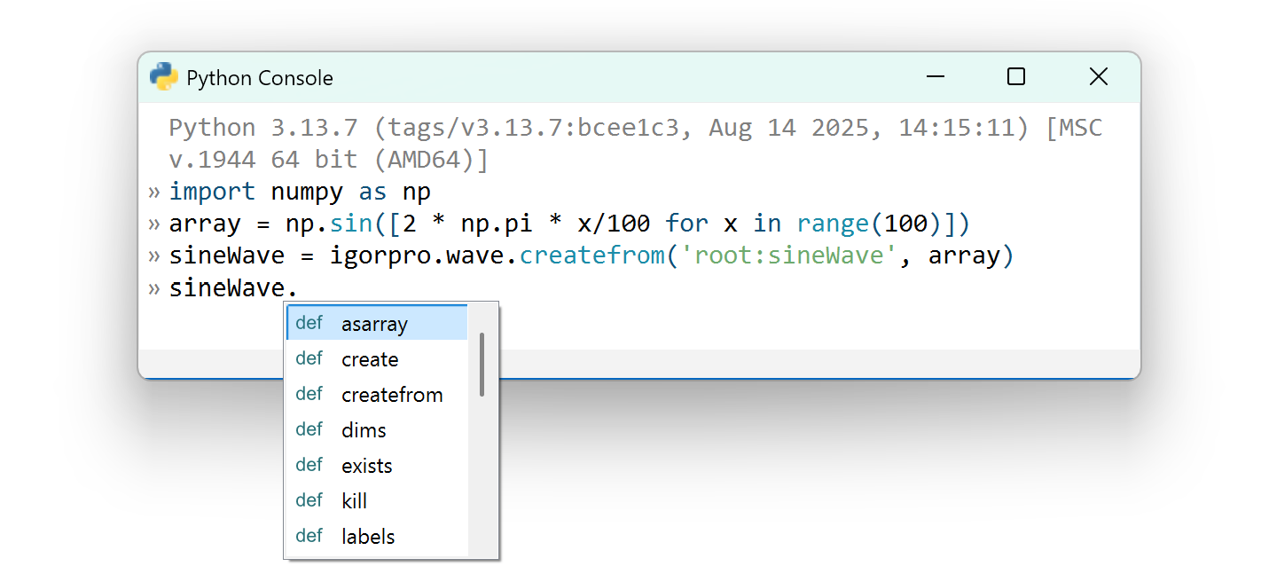 1760511754703579.png Igor pro10软件应用1